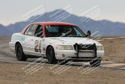 media/Nov-22-2025-Speed Ventures (Sat) [[a198746dab]]/7-Yellow Group/Session 2 (Turn 12)/